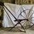Pendulum Spinning Wheel 2 thumbnail