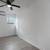 RARE Commercial Property In South Austin 16 thumbnail