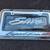 license plate frame 3 thumbnail