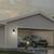 I Build 2 Car Garages into small homes. 855-316-3322 A Garage Builder 8 thumbnail