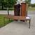Nice Cabinets 2 thumbnail