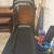 Pro-Form Treadmill (iFIT SYNC) Great Condition - $125 1 thumbnail