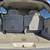 2004 CHEVROLET TRAIL BLAZER 4WD 4.2L I6 VORTEC 4x4 w/TOYO ATs 14 thumbnail