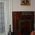 1F Frt Corner East Ave 1br, HWD, fireplaces, W&D, INCLUDE Heat, Prkg ! 4 thumbnail