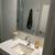 Furnished Condo 3 bedroom 2 baths 17 thumbnail