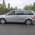 2013 CHRYSLER TOWN & COUNTRY TOURING-L 3 thumbnail