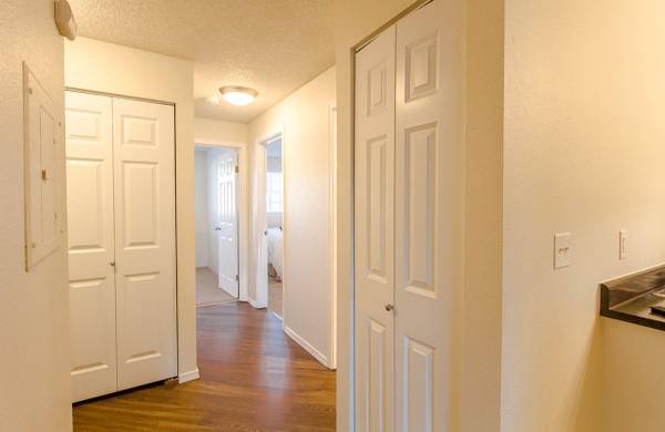 $2,159 / 3br - 1021ft2 - Apartamentos nuevos o recién remodelados de 1, 2 y 3 habitaciones, lavadoras y secadoras de tamaño completo (Puyallup)63874305337603123