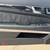 2017 Mercedes-Benz E-Class E400***CLEAN CARFAX - 2 OWNERS*** 15 thumbnail
