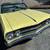 1965 Malibu SS 396 Convertible Tribute 10 thumbnail