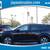 2022 Nissan Rogue SV   *CLEAN 1-OWNER CARFAX*  (4550 E. Speedway, Tucs 5 thumbnail