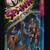 SPAWN Action Figures  / 1994 - 96 /  T. Mc FARLANE TOYS 19 thumbnail