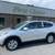 13 Honda CRV EX SUV AWD  1 Owner, Accident Free, NICE, Warranty 1 thumbnail
