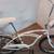 SCHWINN USED 20" STINGRAY BICENTENNIAL CLONE BICYCLE BANANA SEAT BIKE 10 thumbnail