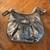 WOMEN'S SHOES, HANDBAGS, WALLETS, DUST COVER - NEW AND USED 7 thumbnail