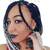 $250 knottless boho braids any size any length 11 thumbnail
