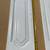 Cabinet doors - two sets (two pairs) 1 thumbnail