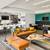 Office Space That Reflects Prestige and Professionalism 4 thumbnail