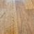 Dining Room Table w/6 Chairs 5 thumbnail