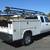 2012 CHEVY SILVERADO2500 EXTRA CAB SERVICE BODY UTILITY BED WORK TRUCK 5 thumbnail
