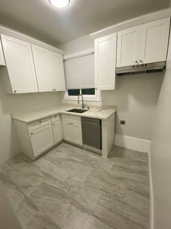 $2900.00 / 2br - Huge beautiful 2 Bed 1 Bath just 5 minutes walk to UC Berkeley campus,63879904589953123