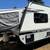 2021 Jayco Jay Feather X17Z – Two Opposing Pop-Outs, Sleeps 7 1 thumbnail