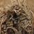 Large Macramé Camel Head 10 thumbnail