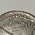 1930 Standing Liberty Silver Quarter-AU-Last Year Issue 6 thumbnail