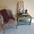 Sage & Oak Modern End Table 1 thumbnail