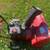 snowblower 4 thumbnail