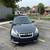 2013 Subaru Legacy Limited 2.5 AWD 3 thumbnail