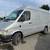 Sprinter Van 06 1 thumbnail