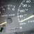 1998 Chevy C3500 Single Cab Truck 5 thumbnail