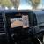 2019 Ford F-150 4x4 4WD F150 Truck Raptor Crew Cab 12 thumbnail