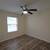 Last Available Special Priced 3 Bed! $1499 per month on First Floor! 5 thumbnail