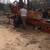 Mobile sawmill 4 thumbnail