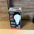 60 watt LED light bulbs (case of 24) 6 thumbnail