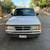 1997 FORD RANGER XLT!!!!!! 6 thumbnail