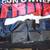 10 FULL SIZE VARIOUS SEALED COLLECTIRS FLAGS 3 thumbnail