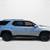 2021 Chevrolet Traverse AWD All Wheel Drive Chevy RS SUV 4 thumbnail