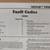 Nexiq Fault Code guide 906008 manual for heavy & medium duty truck 3 thumbnail
