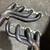 ls short stainless headers , mounts, intake 1 thumbnail