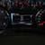 2016 Chevrolet Silverado 1500 Iridescent Pearl Tricoat Call Today! 16 thumbnail