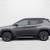 2019 Jeep Compass 4x4 4WD Trailhawk SUV 9 thumbnail