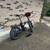 Bam Power Bikes - Bam-Fold electric fat-tire folding bike 2 thumbnail