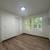 (COX) 2-Bed 1-Bath Garage & Laundry hook-ups - Available Now! 12 thumbnail