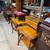 Wonderful Antique & Vintage Furniture- OAK & WALNUT - SEE PHOTOS 1 thumbnail