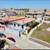 CASA EN VENTA EN BAJA DEL MAR, PLAYAS DE ROSARITO – 3 RECÁMARAS 4 thumbnail