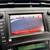 2011 Toyota Prius - Fully Loaded - 1 Owner 20 thumbnail