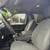 2016 RAM 2500 SHARP 4X4 CREW CAB LONG BED 6.7L CUMMINS DIESEL!! **FINANCING AVAI 22 thumbnail