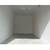 28 x 35 Storage Unit Available Soon 3 thumbnail